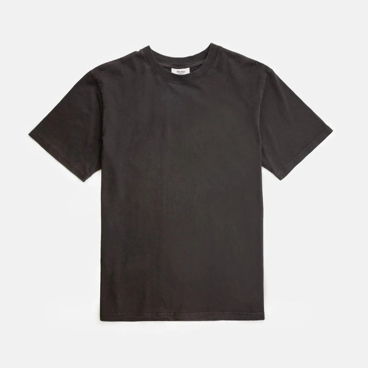 Classic Vintage Tee