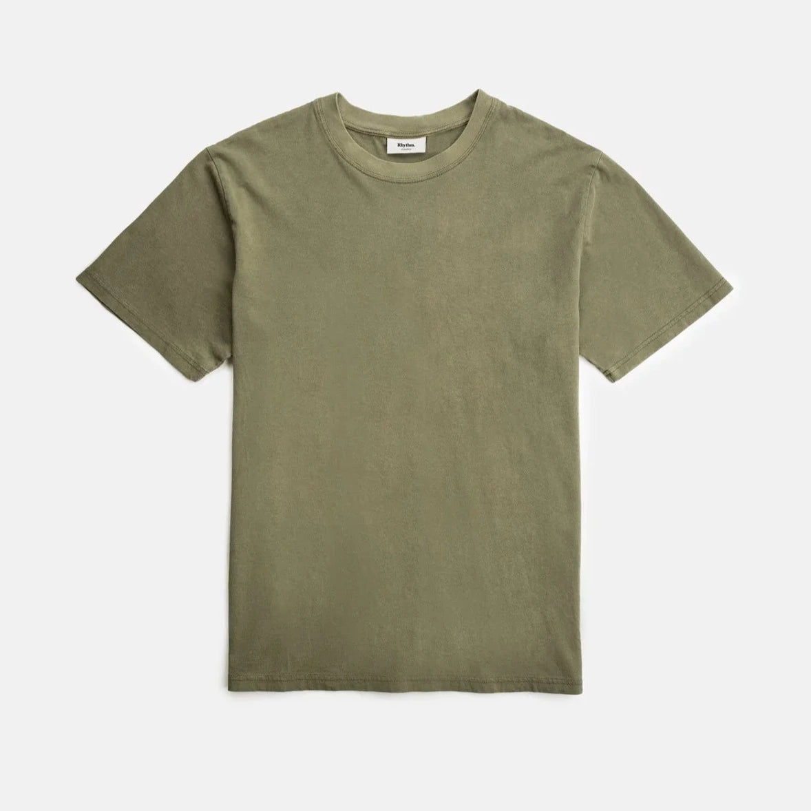 Classic Vintage Tee