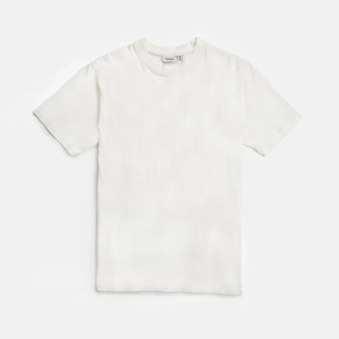 Classic Vintage Tee