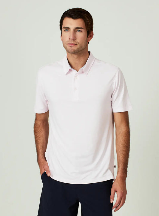 Core Polo