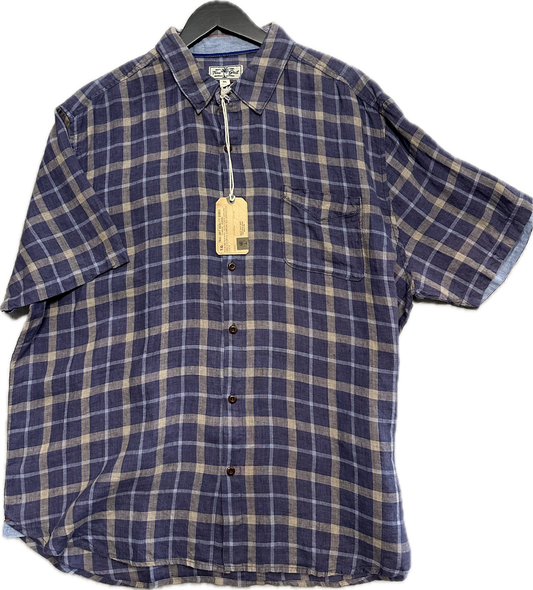 Crossroads Shirt