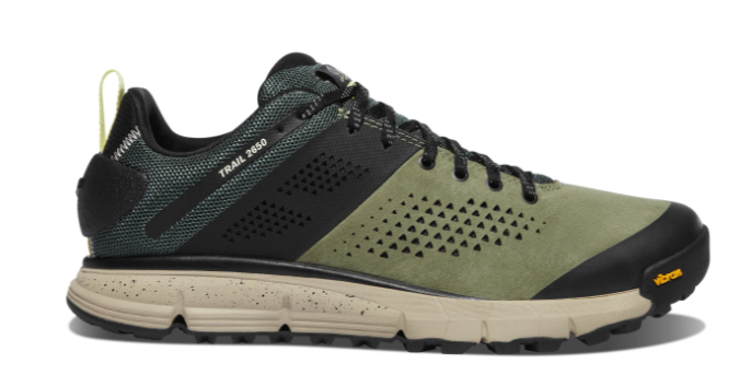 Danner Trail 2650