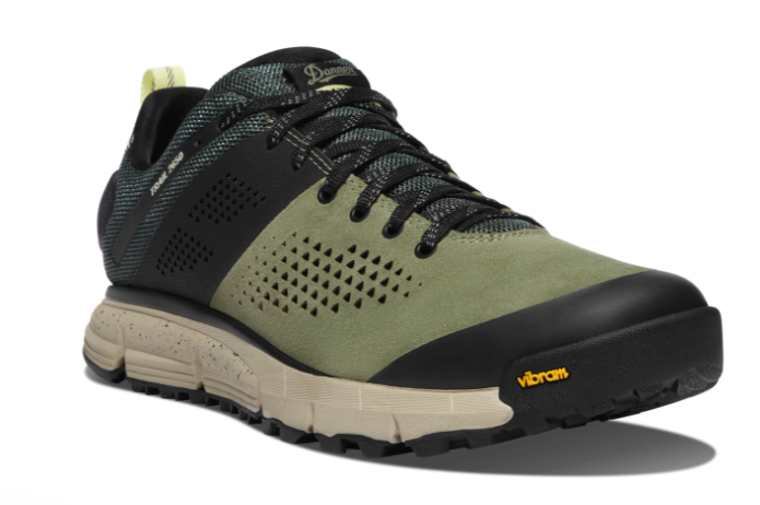 Danner Trail 2650