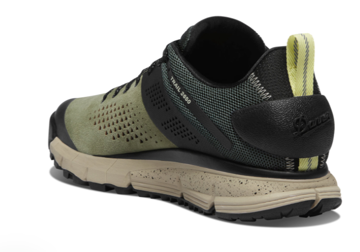 Danner Trail 2650 2