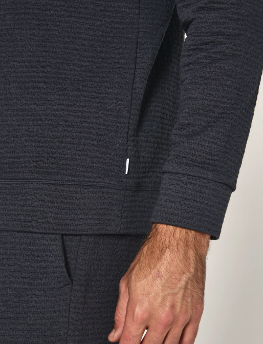 Elevate Hoodie