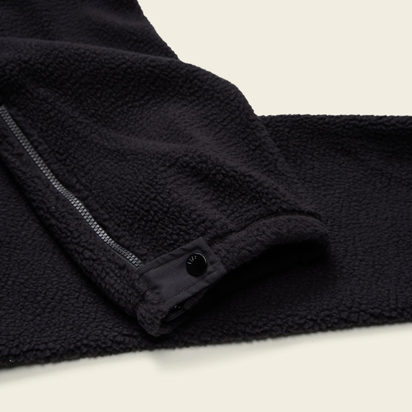 Howler Bros Pelusa Fleece Pants 4