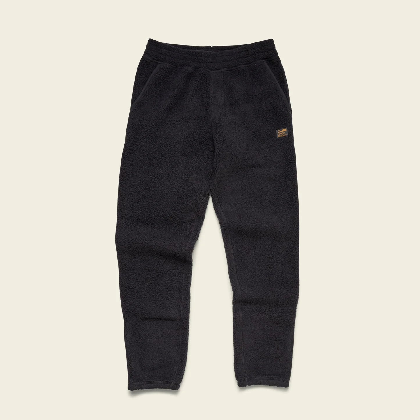 Howler Bros Pelusa Fleece Pants 2