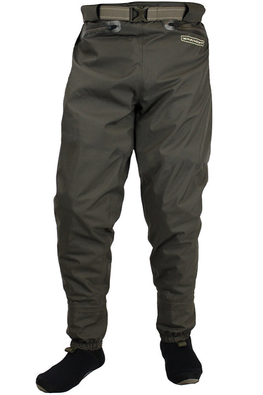 PARAMOUNT WADING PANTS