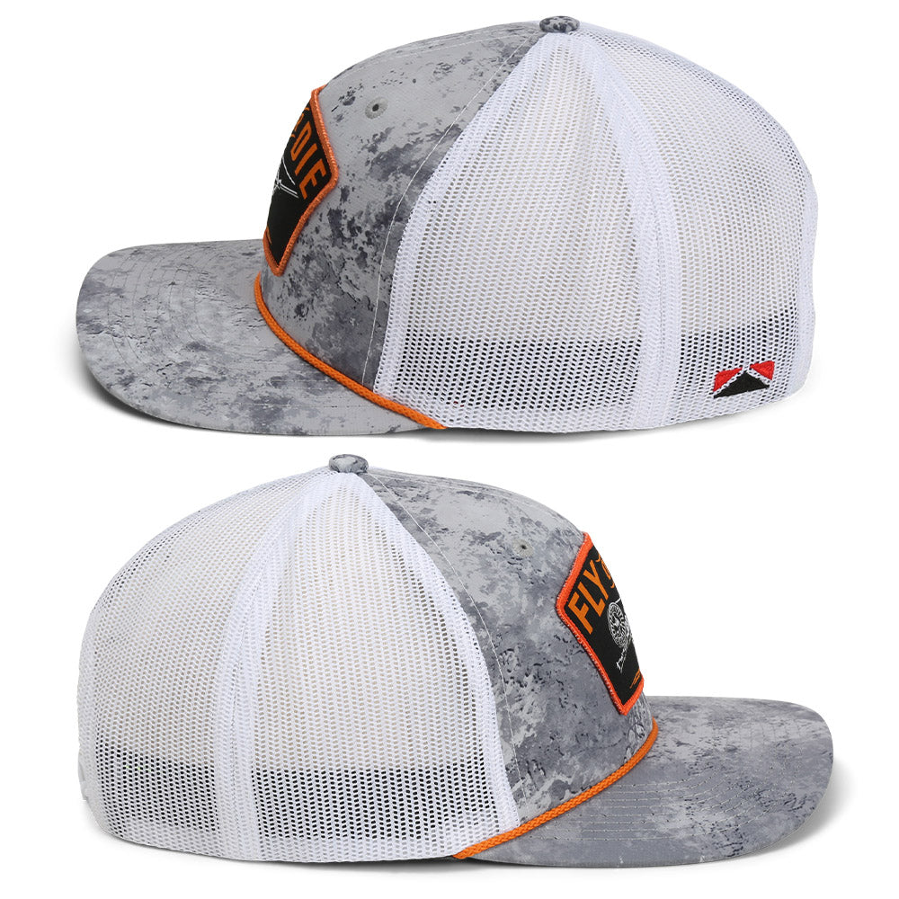 Fly or Die Hat