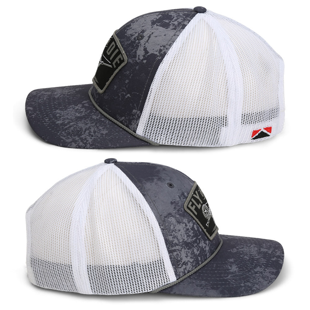 Fly or Die Hat