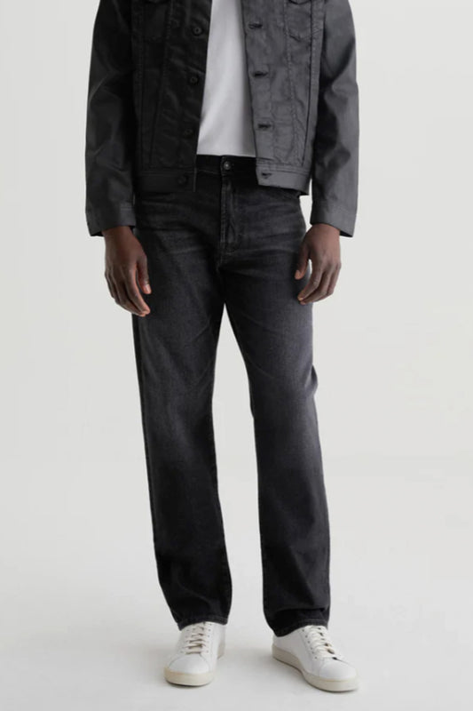 Graduate Denim Monarch