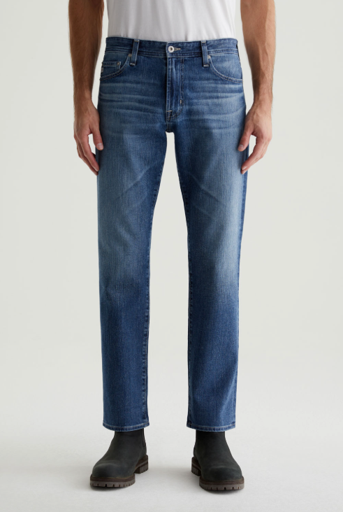Graduate Denim Petaluma