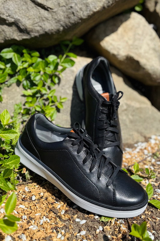 Foust Sneakers