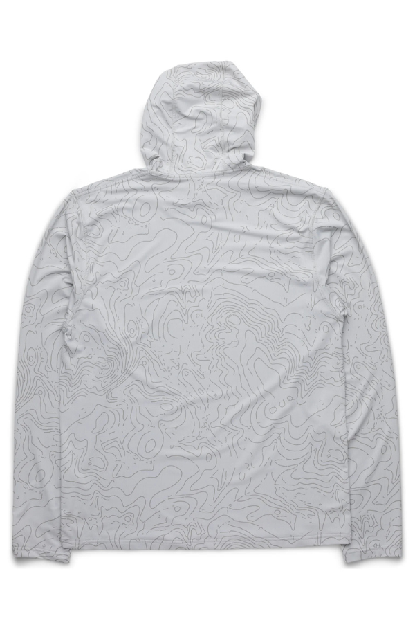 Sunday Hoodie