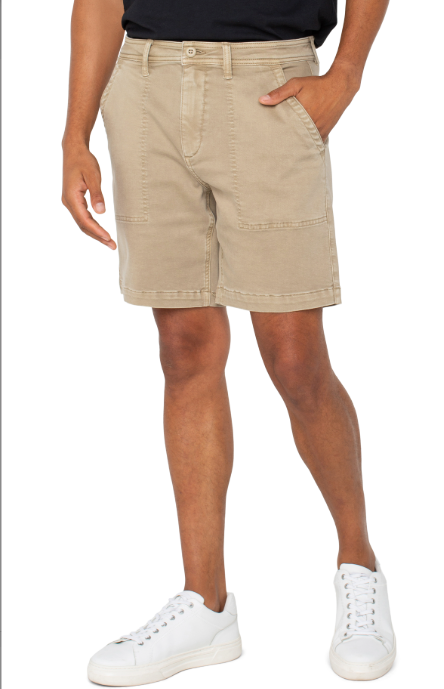 Liverpool_men_s_short_8
