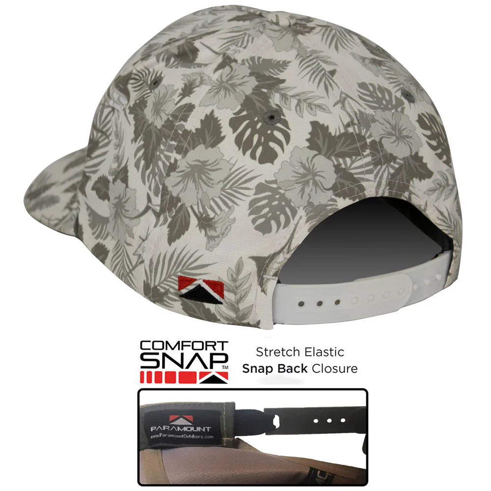 Tequila Fishing Hat