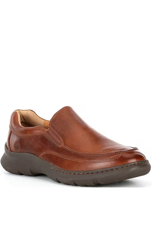 Cambridge Shoe