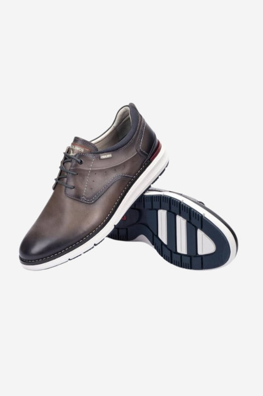Manacor Shoe