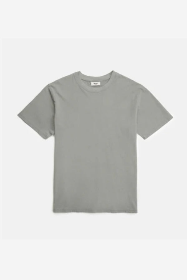 Classic Vintage Tee