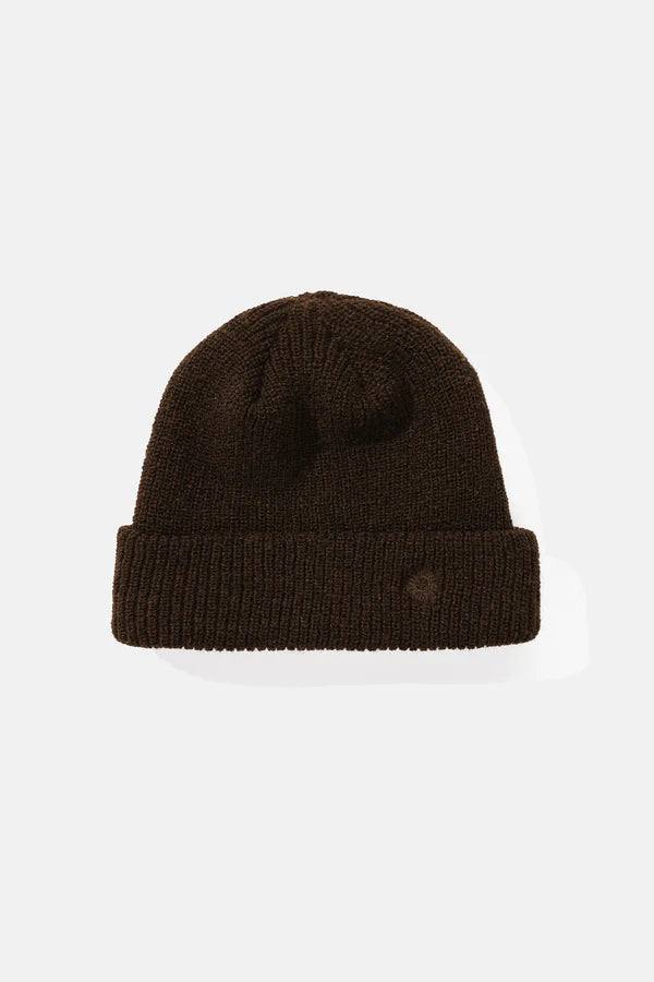 Classic Watch Beanie