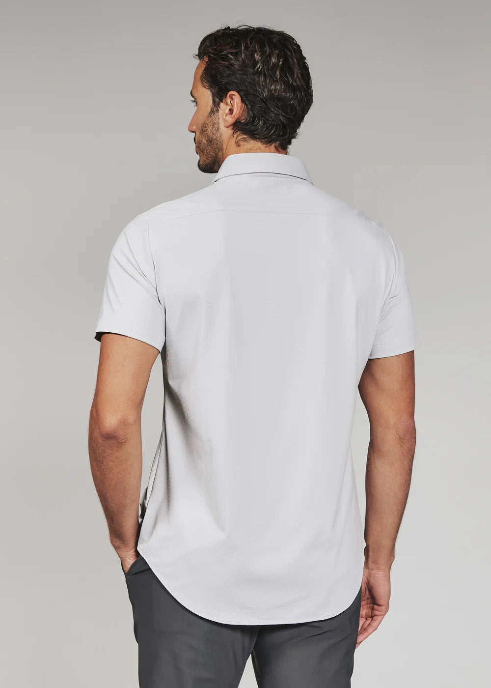 Azores Shirt