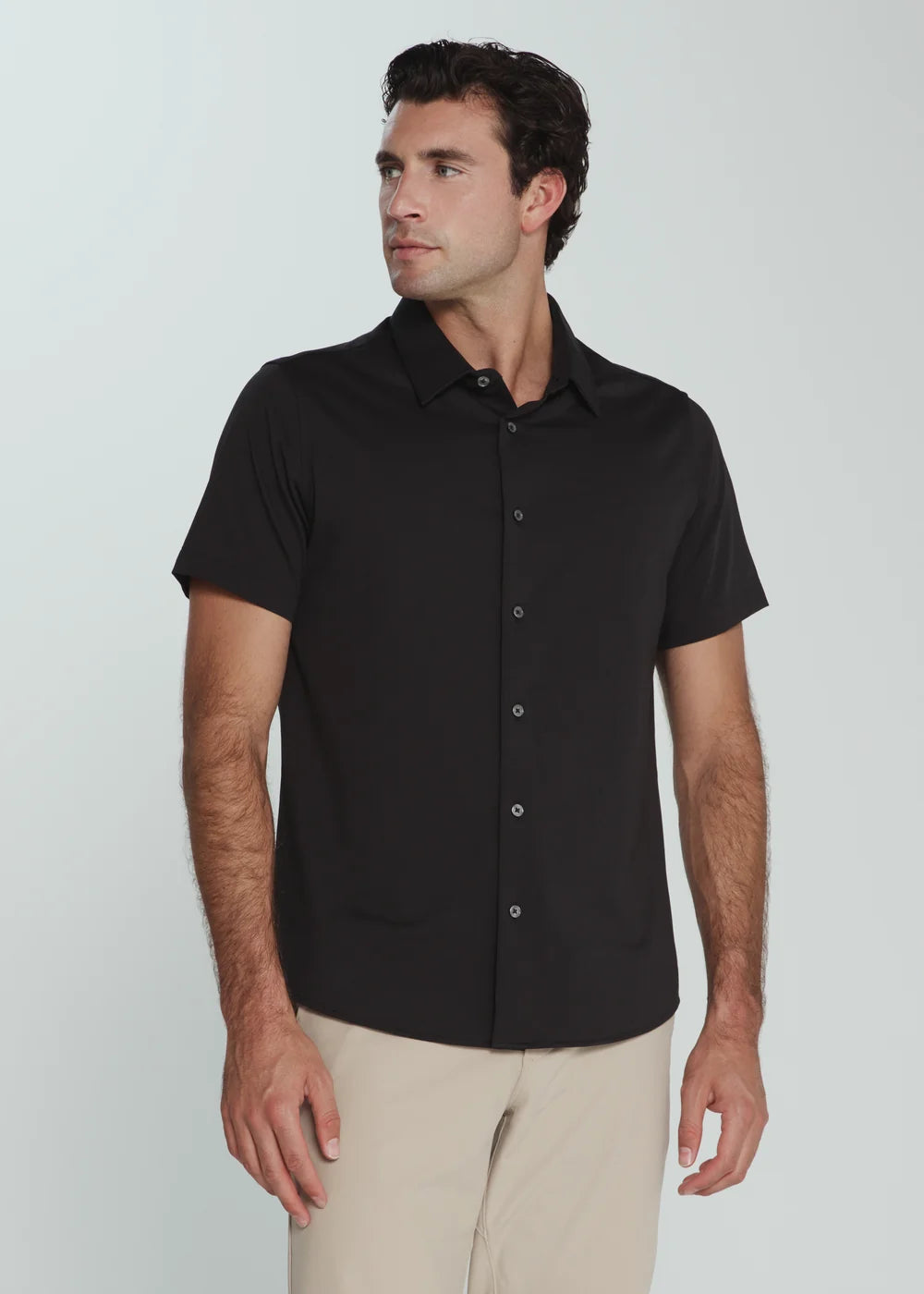 Girona Shirt