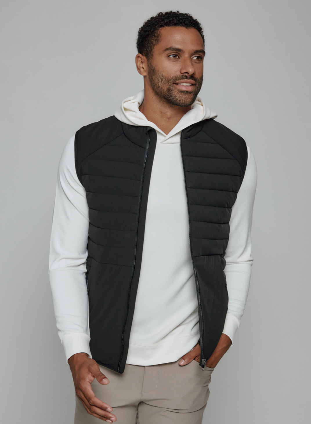 Atlas Vest