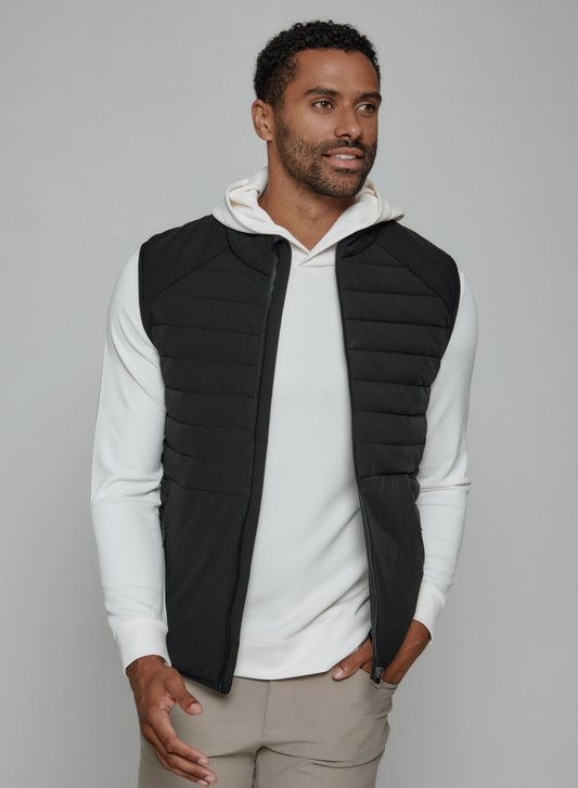 Atlas Vest
