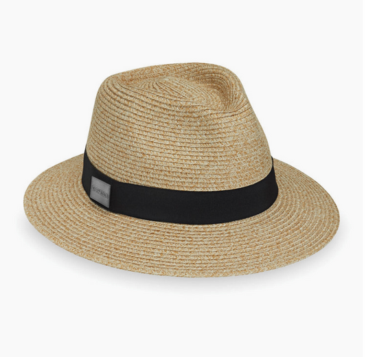Fairway Hat
