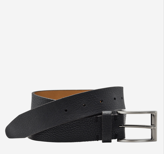 Soft Pebble Belt