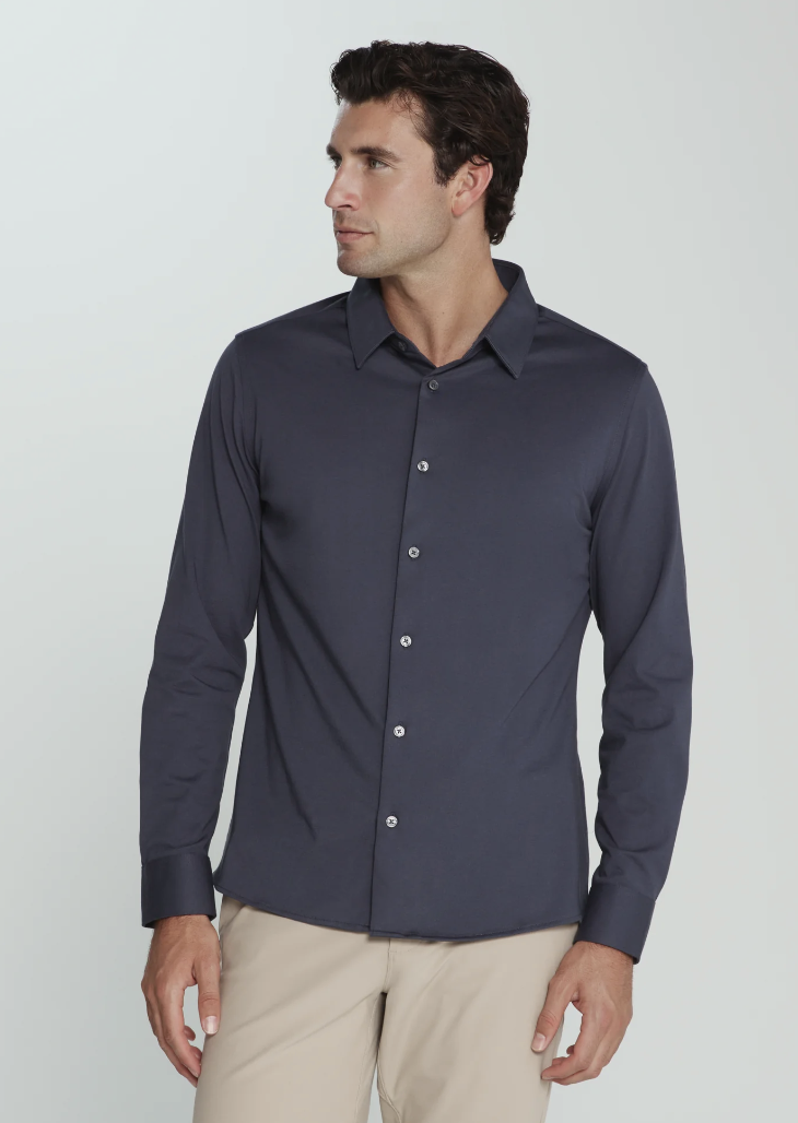 Girona Long Sleeve