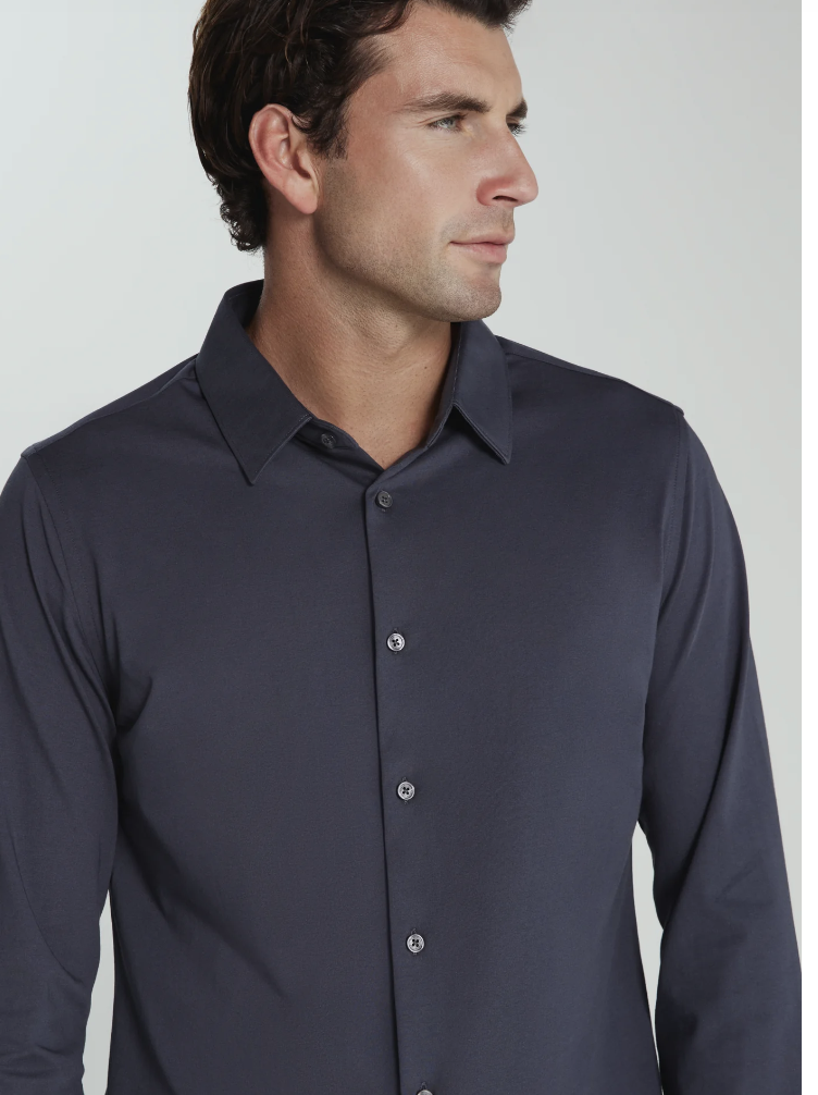 Girona Long Sleeve