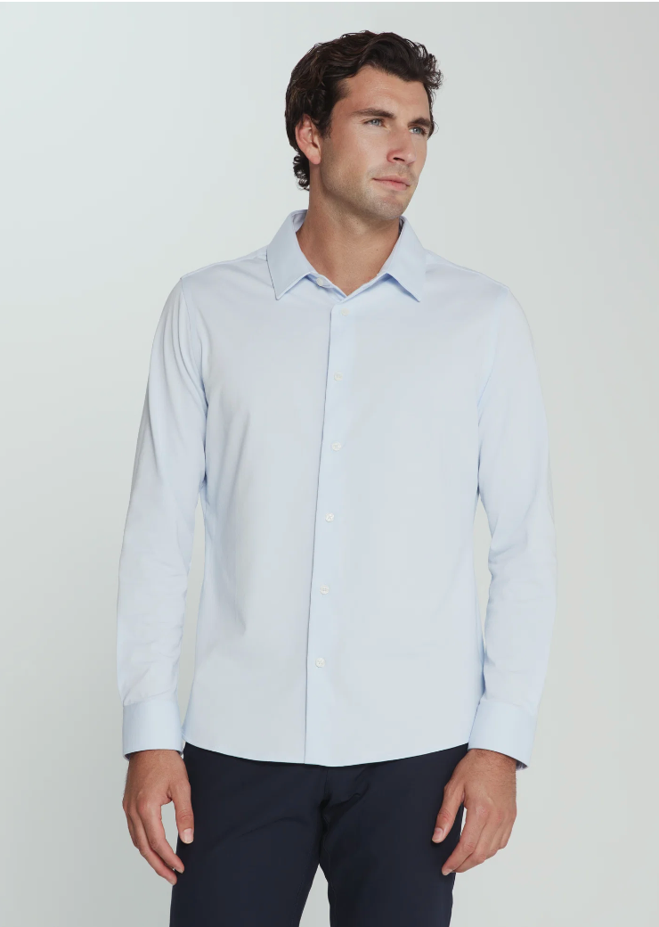 Girona Long Sleeve