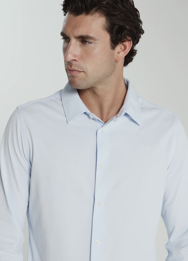 Girona Long Sleeve