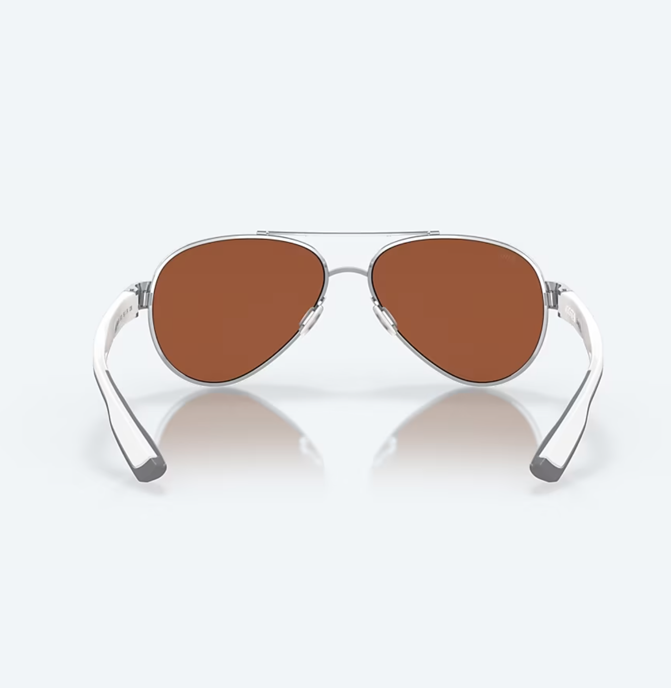 Loreto Sunglasses