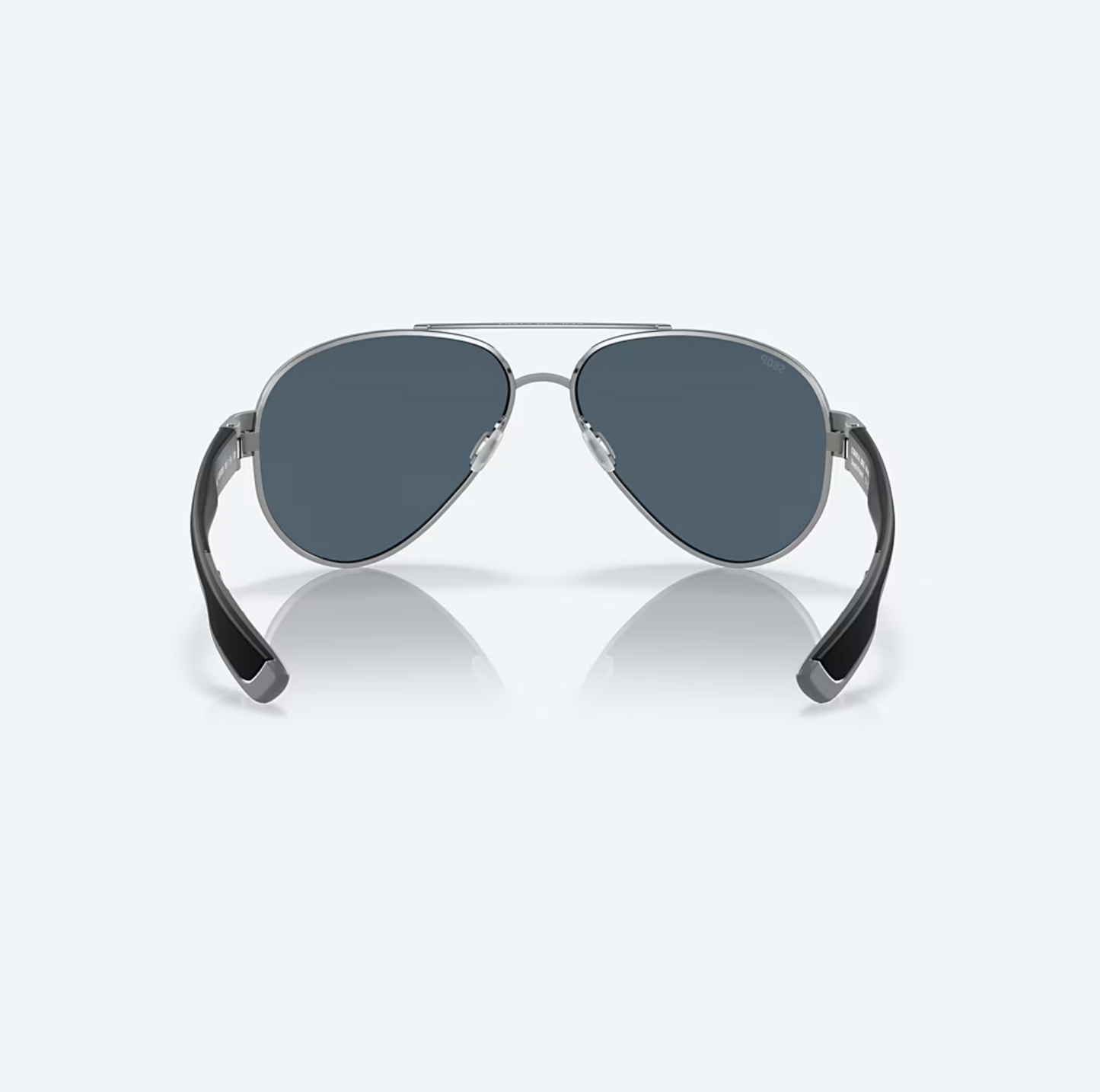 South Point Sunglasses