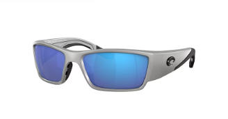 Jose Pro Sunglasses