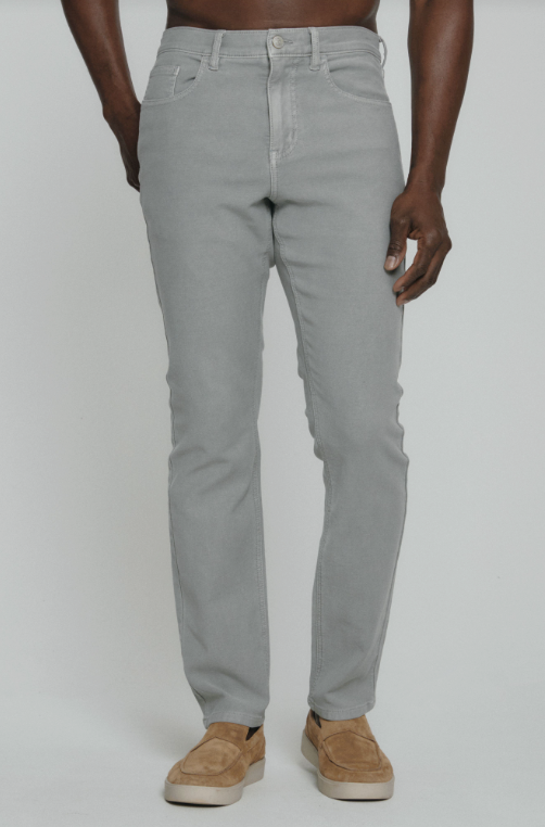 Generation 5 Pocket Pant