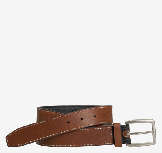 XC4 Sport Casual Belt