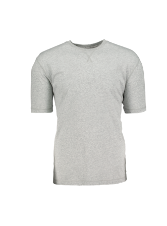 SS CTRST Stitch Crew