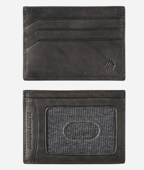 Rhodes Weekender Case