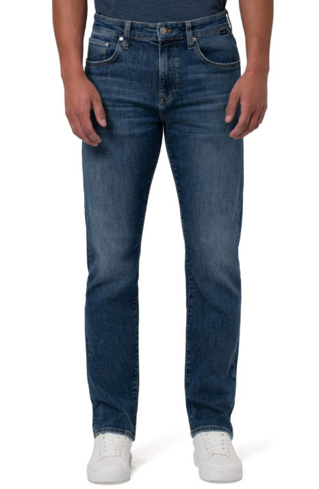 Zach Denim