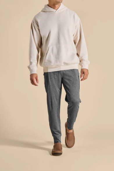 Moloa Slipper