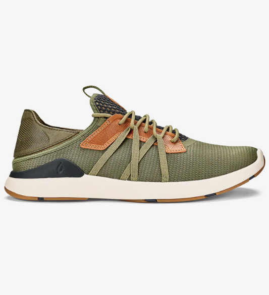 Mio Lī Sneaker
