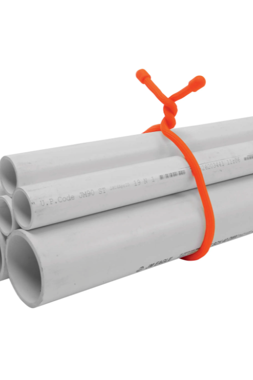 Gear Tie® Mega™ Twist Tie