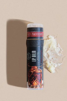 18.21 Man Made Lip Balm