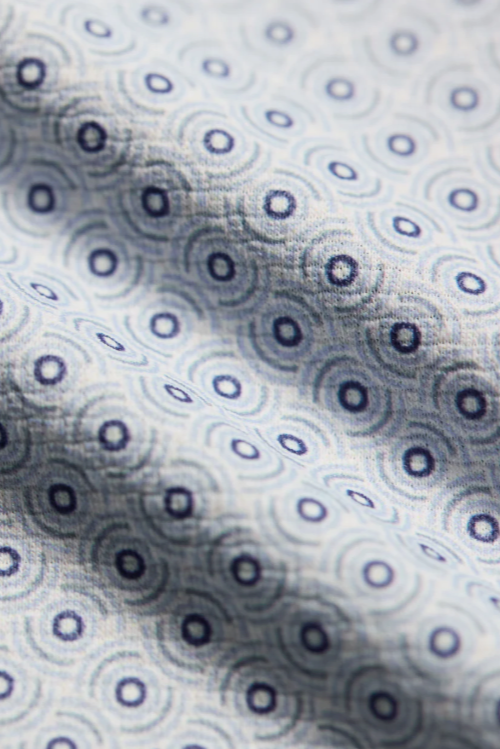 Torino S/S Shirt