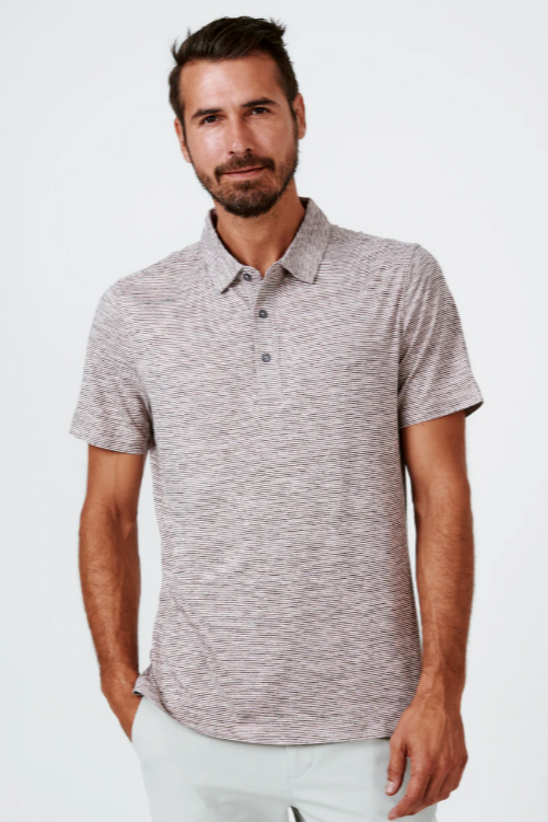 Core Polo