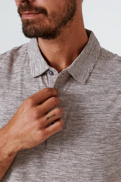 Core Polo