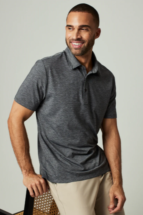Nikos Polo